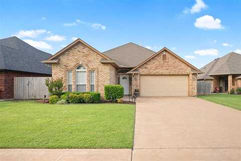 6604 NW Euclid Ave, Lawton, OK 73505
