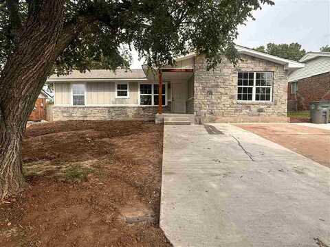 510 NW 59th St, Lawton, OK 73505