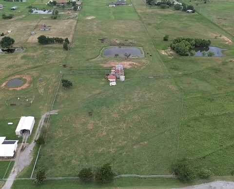 TBD SE Skyline Rd, Lawton, OK 73501