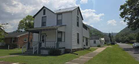 2104 Oak Avenue Ave, Buena Vista, VA 24416