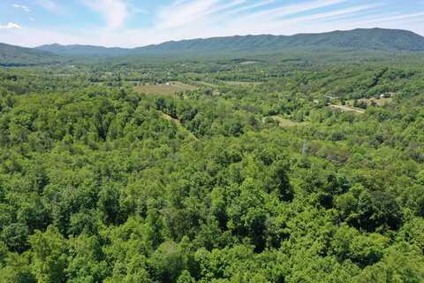 Tbd The Knob Rd, Goshen, VA 24439