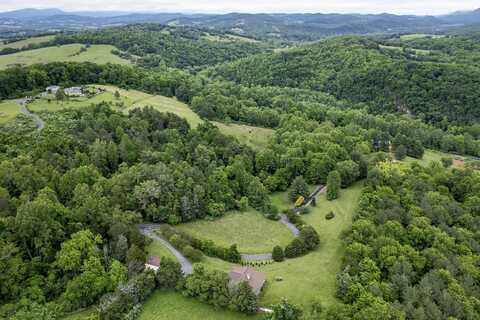Tbd Alpine Dr, Lexington, VA 24450
