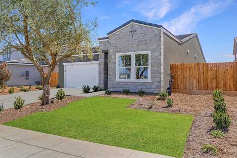 8414 Lismore Castle Drive, Bakersfield, CA 93313
