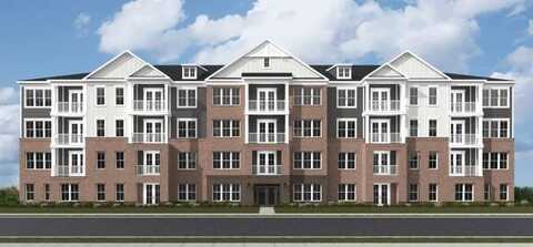 4005 Seaside Alder Rd #9302, Bowie, MD 20720