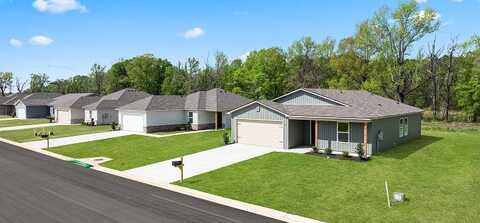 313 Canal Crossing Dr, Wetumpka, AL 36092
