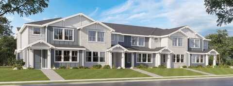 4252 W Cirrus Ln, Eagle, ID 83616