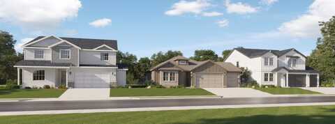 3981 N Creswell Ln, Boise, ID 83713
