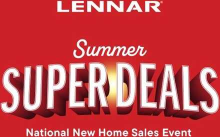 506 Waveland Drive, Travelers Rest, SC 29690
