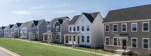 1364 Cedar Valley Road, Ranson, WV 25438