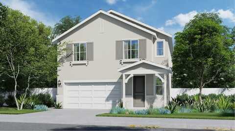 8516 Anker Way, Elk Grove, CA 95757