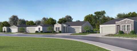 3446 N Ensanada Avenue, Fresno, CA 93723