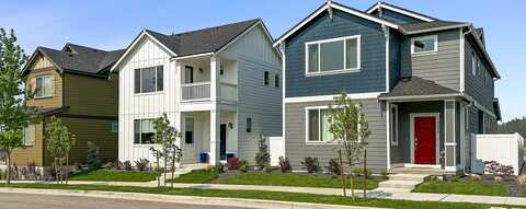1601 Rainier St, Port Townsend, WA 98368