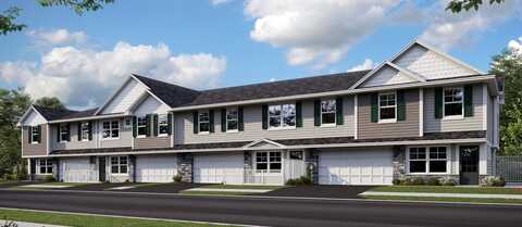14964 Gibbon Terr NW, Ramsey, MN 55303