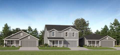 224 Guajillo Dr, Jourdanton, TX 78026