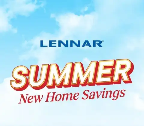 166 N FINLEY LANDING PARKWAY, Smithfield, NC 27577