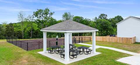 349 Chaney Road, Smyrna, TN 37167