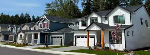 17860 139th Ave E, Puyallup, WA 98374