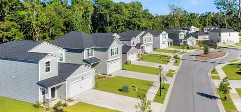 123 Fox Rae Drive, Conway, SC 29526