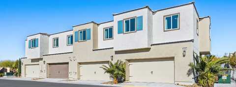 3537 Alpheus River Ave, Las Vegas, NV 89106