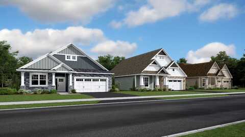 15196 Palm St NW, Andover, MN 55304