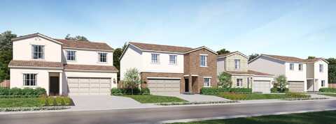 Highland Ave. & Ashlan Ave., Clovis, CA 93619