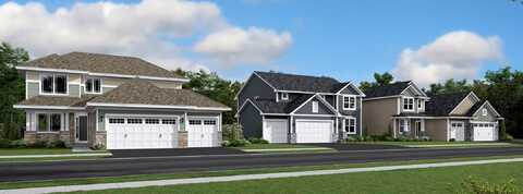 1002 Ashbury Ln NE, Hanover, MN 55341