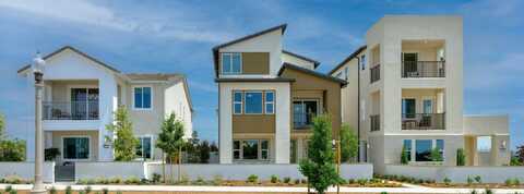 409 Junco, Irvine, CA 92618