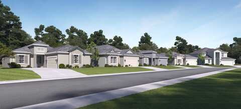 13641 Cerith Court, Fort Myers, FL 33908