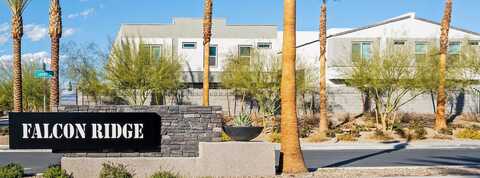 4211 Norstad Street UNIT 1, Las Vegas, NV 89115