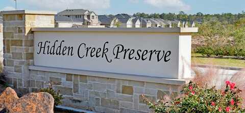 1324 Clear Cedar Court, Conroe, TX 77301