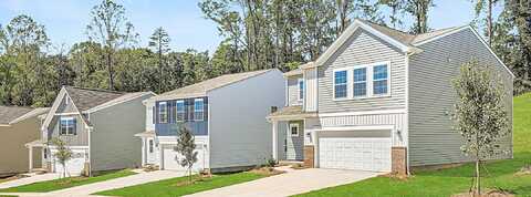 2013 Rexford Court, Camden, SC 29020