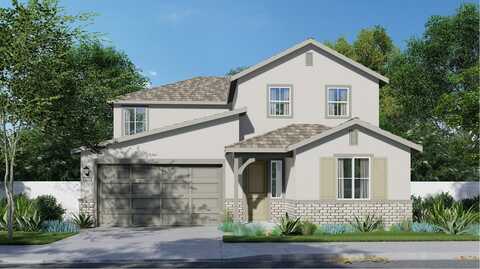 10209 Terra Franca Way, Elk Grove, CA 95757