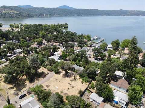 14070 Konocti Street, Clearlake, CA 95422