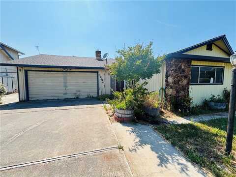 13292 Surf Lane, Clearlake Oaks, CA 95423