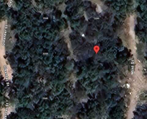 3359 Mint Street, Clearlake, CA 95422