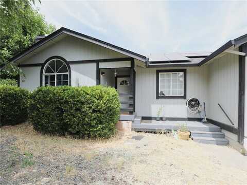 3687 Madison Drive, Clearlake, CA 95422
