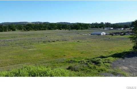 15870 Kugelman Street, Lower Lake, CA 95457
