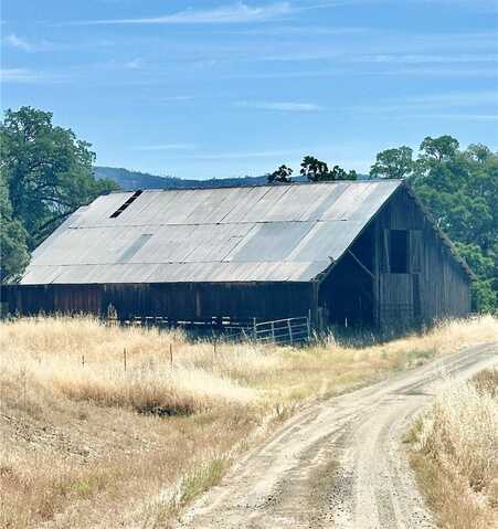 8205 Highway 29, Lakeport, CA 95453
