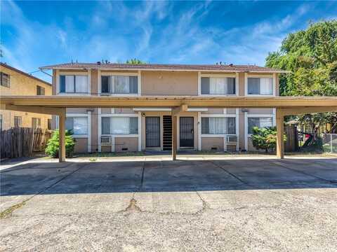 55 Royale Avenue, Lakeport, CA 95453