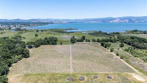 270 Soda Bay Road, Lakeport, CA 95453