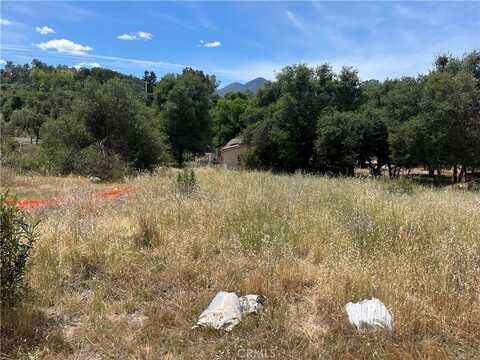 3425 4th Street, Clearlake, CA 95422