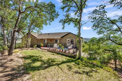 19040 Redbud Road, Hidden Valley Lake, CA 95467