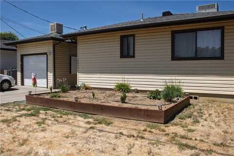 2645 Clipper Lane, Lakeport, CA 95453