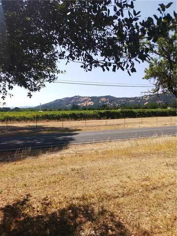 400 Sulphur Bank #22 Drive, Clearlake Oaks, CA 95423