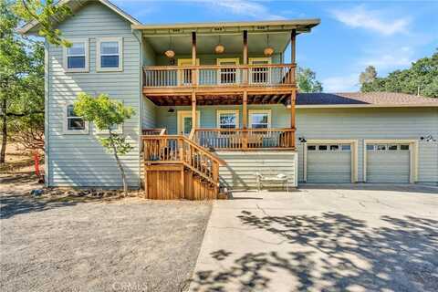 19072 Redbud Road, Hidden Valley Lake, CA 95467