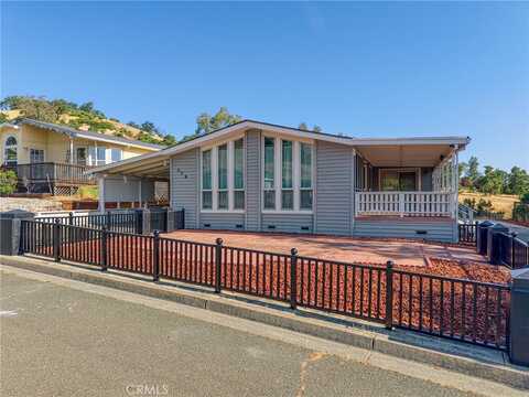 336 Walnut Drive, Lakeport, CA 95453