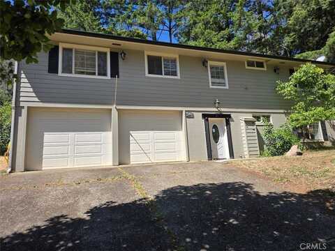 2889 Buckingham Drive, Kelseyville, CA 95451