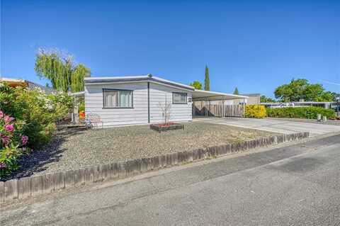 1800 S Main Street, Lakeport, CA 95453