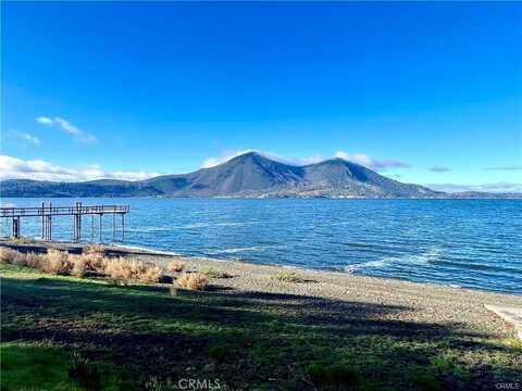 2841 Merced Avenue, Clearlake, CA 95422