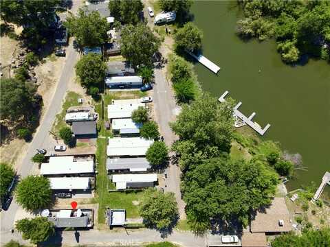 7665 Cache Creek Way, Clearlake, CA 95422